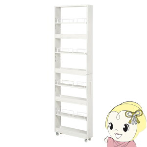 y11/10͊ԌN[|szLb`S Ԏ[S 12cm nC^Cv [ X XgbJ[  Lb`bN h[bN I LX^[ zCgy/srmz