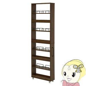 y11/10͊ԌN[|szLb`S Ԏ[S 16cm nC^Cv [ X XgbJ[  Lb`bN h[bN I LX^[ uEy/srmz