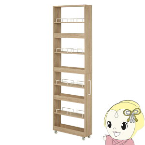 y11/10͊ԌN[|szLb`S Ԏ[S 16cm nC^Cv [ X XgbJ[  Lb`bN h[bN I LX^[ i`y/srmz