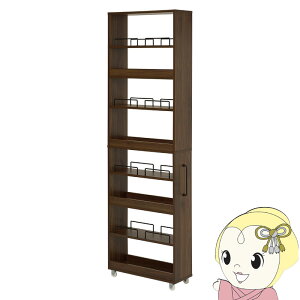 Lb`S Ԏ[S 20cm nC^Cv [ X XgbJ[  Lb`bN h[bN I LX^[ uEy/srmz