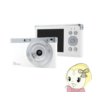 WIFIfW^J Xm[zCg g SANYO X}z _E[h I[gtH[JX u␳ u  y/srmz