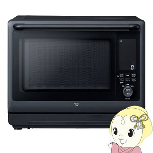 y10/1Gg[œXSiőP7{zI[uW ۈ ZOJIRUSHI EVERINO 30L ubN ES-LA30-BAy/srmz