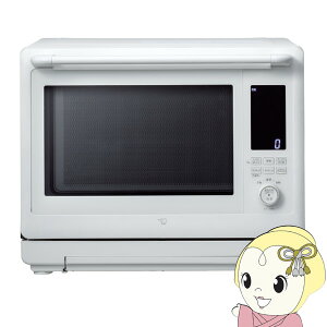 I[uW ۈ ZOJIRUSHI EVERINO 30L zCg ES-LA30-WAy/srmz