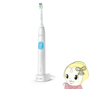 duV \jbPA Philips tBbvX U veNgN[ HX6809/72 zCg~bhu[y/srmz