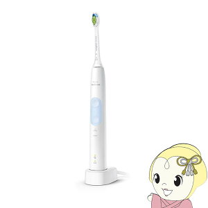 y11/5͊ԌN[|szuV PHILIPS tBbvX \jbPA[ veNgN[ HX6839/30 duV [d g zCgCgu[y/srmz