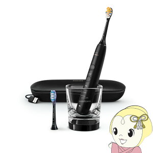 y11/1Gg[œXSiőP7{z[\]uV PHILIPS tBbvX Sonicare \jbPA[ _ChN[ 9000 HX9911/99 duV ubNy/srmz