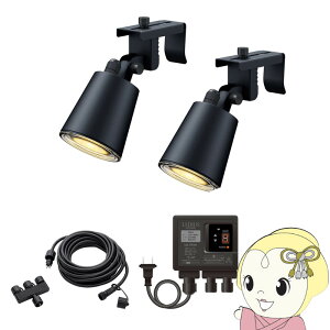 y11/25N[|szЂmx[V ̂Ђ {Zbg LED ubN O RlN^[ _ ^C}[ K[fCg  tFX LGL-LH05Py/srmz