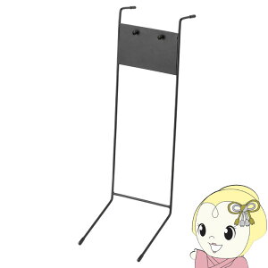 Ђmx[V Rg[[X^h ubN O Ċ| sv LGL-LHA01