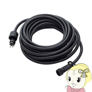 y11/25N[|szЂmx[V R[h 5m ubN O Ђmx[VV[Yp LGL-LHA02