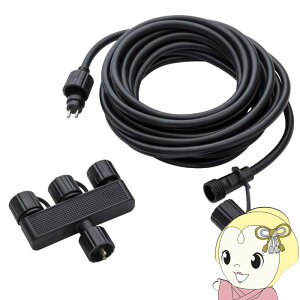 y12/1Gg[œXSiőP7{zЂmx[V R[h 5m RlN^[t 3 ubN O Ђmx[VV[Yp LGL-LHA03