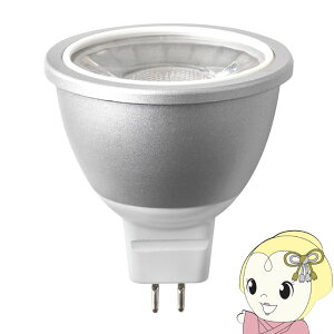 Ђmx[V pd 3W LED O Ђmx[VV[Yp LGL-LHA04