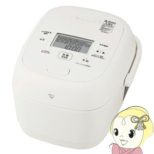 y9/20͊ԌN[|szъ ۈ ZOJIRUSHI IHуW[ 5.5 zCg ɂߐ NW-BB10-WAy/srmz