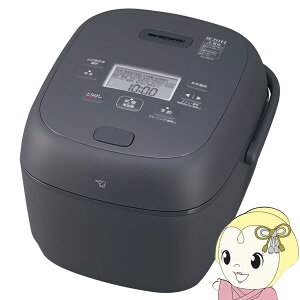 yGg[œXSiőP10{ 9/4 20~9/11 1:59zъ ۈ ZOJIRUSHI IHуW[ 1 Xg[gubN ɂߐ NW-BB18-BZy/srmz