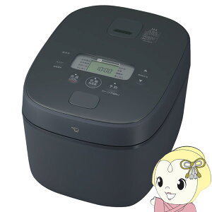 ъ ۈ ZOJIRUSHI IHуW[ 1 Xg[gubN ɂߐ NW-QB18-BZy/srmz