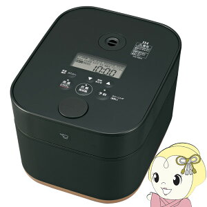 yGg[œXSiőP10{ 9/4 20~9/11 1:59zъ ۈ ZOJIRUSHI IHуW[ STAN. 5.5 ubN NW-SB10-BAy/srmz