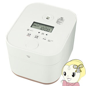 yGg[œXSiőP10{ 9/4 20~9/11 1:59zъ ۈ ZOJIRUSHI IHуW[ STAN. 5.5 zCg NW-SB10-WAy/srmz