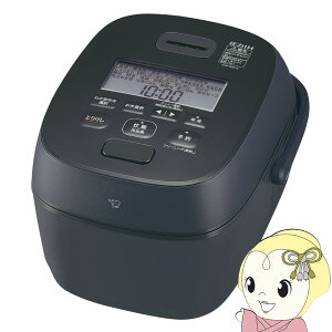 yGg[œXSiőP10{ 9/4 20~9/11 1:59zъ ۈ ZOJIRUSHI IHуW[ 5.5 X[gubN ɂߐ NW-WB10-BZy/srmz
