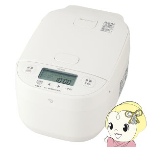 ъ ۈ ZOJIRUSHI IHуW[ 5.5 zCg ɂߐ NW-YC10-WAy/srmz
