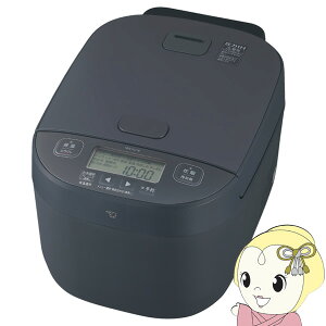 ъ ۈ ZOJIRUSHI IHуW[ 1 X[gubN ɂߐ NW-YC18-BZy/srmz