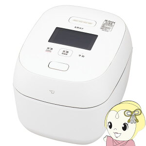 yGg[œXSiőP10{ 9/4 20~9/11 1:59zъ ۈ ZOJIRUSHI IHуW[ 5.5   Ԃ NX-AA10-WZy/srmz