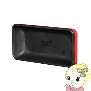 ~EH[L[ PACKOUT }Olbgt[ 102mm × 204mm 48-22-8071