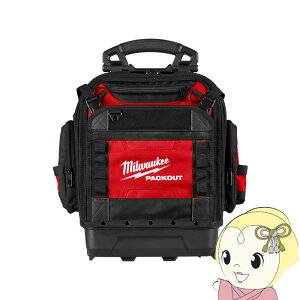 �~���E�H�[�L�[ PACKOUT �^�t�o�b�N�p�b�N 48-22-8303�y/srm�z