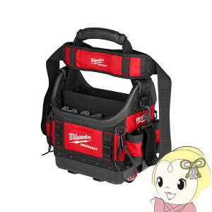 y11/15͊ԌN[|sz~EH[L[ PACKOUT xgt10C`^tg[gobO 48-22-8311y/srmz