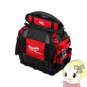 y11/1Gg[œXSiőP7{z~EH[L[ PACKOUT Jo[t15C`^tg[gobO 48-22-8316y/srmz