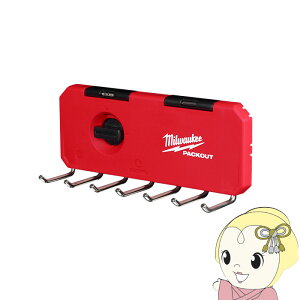 �y4/18���� �_�C�������h����Ȃ�G���g���[�œ��X�S�i�ő�P8�{�z�~���E�H�[�L�[ PACKOUT �A���t�b�N 48-22-8329