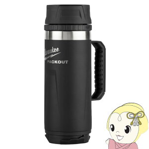 y12/1Gg[œXSiőP7{zy݌ɂz~EH[L[ PACKOUT ^}O ubNiSE530mLj 48-22-8394By/srmz