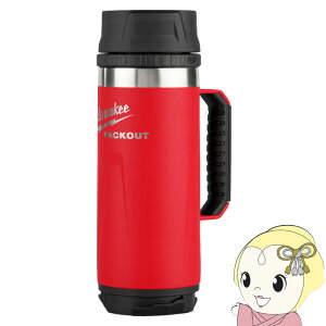 y12/1Gg[œXSiőP7{zy݌ɂz~EH[L[ PACKOUT ^}OiSE530mLj 48-22-8394Ry/srmz