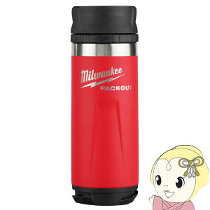 y12/1Gg[œXSiőP7{z~EH[L[ PACKOUT ^}Ot^t{gS 48-22-8395Ry/srmz