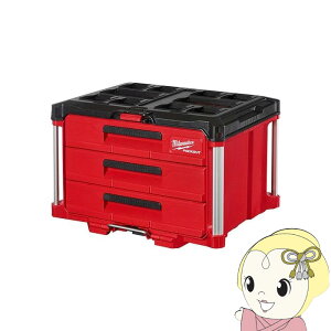 y11/15͊ԌN[|sz~EH[L[ PACKOUT o[ 3i 48-22-8443y/srmz