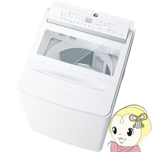 @ yWݒuz  TOSHIBA S@ ZABOON Uu[ 12kg t̐܁E_܎ AW-12DPB5-W OzCgy/srmz
