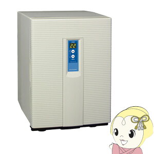 OHd@ N[CLx[^ 25L CN-25Cy/srmz