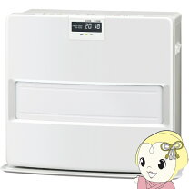楽天市場】コロナ 石油ファンヒーター 19畳の通販