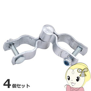 AJtFXp ]qW32 4Zbg   sf