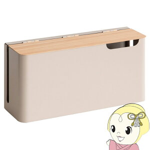 Q[@P[X Switch2[ Q[@[  Switch2P[X Q[P[X XCb`2Jo[ Q[@bN x[Wi`(ؖ)y/srmz