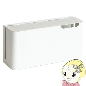 Q[@P[X Switch2[ Q[@[  Switch2P[X Q[P[X XCb`2Jo[ Q[@bN zCgzCg(ؖ)y/srmz