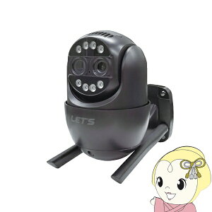 y11/15͊ԌN[|szhƃJ Ŗ̂܂NtN lm ̌m ho h bcR[|[V KRF2X-Hy/srmz