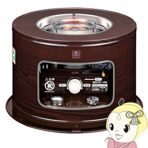 y11/1Gg[œXSiőP7{zRi ΖR KT-1625-M Ζ ϐp Tq[^[ ؖځy/srmz