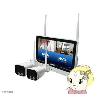 hƃJ CXNEOOhX2CR ĎJ J2Zbg bcR[|[V L-WMN-GS2CRy/srmz