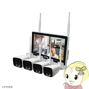 y12/5͊ԌN[|szhƃJ CXNEOOhX4C ĎJ J4Zbg bcR[|[V L-WMN-GS4Cy/srmz