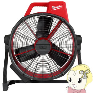 �y3/5�͊��Ԍ���N�[�|�����s�z�~���E�H�[�L�[ M18 �[�d���Y�Ɛ� M18 ARFHP-0 APJ�y/srm�z