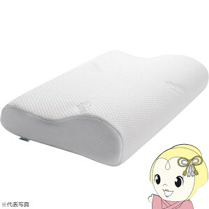 y11/10͊ԌN[|sz TEMPUR es[ IWilbNs[ L zCgy/srmz