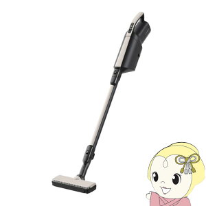  |@ R[hXX eBbNN[i[ pbNXeBbN pbN 1.4kg x[W PKV-BK50P-Cy/srmzyKK9N0D18Pz