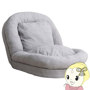 y12/1Gg[œXSiőP7{z\t@xbh {쏊 ӂ\t@xbh Foureit[j u[N O[ 3WAY^Cv w18i t[bNNCjOy/srmz