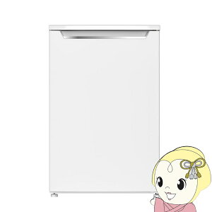 y11/10͊ԌN[|szⓀ 85L OJ EJ ZJhⓀ GXPCWp SFM-M85Ay/srmz