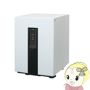 y11/1Gg[œXSiőP7{zOHd@ ^ቷP SLC-25Ay/srmz