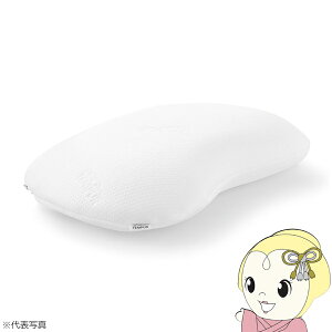 y11/10͊ԌN[|sz TEMPUR es[ \i^s[M zCgy/srmz